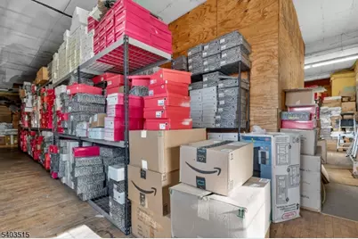 320 Broad St, Summit, NJ 07901 - Photo 16