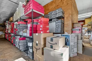 320 Broad St, Summit, NJ 07901 - Photo 16