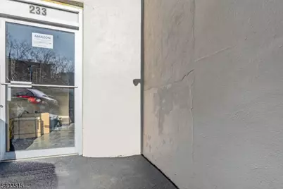 320 Broad St, Summit, NJ 07901 - Photo 6