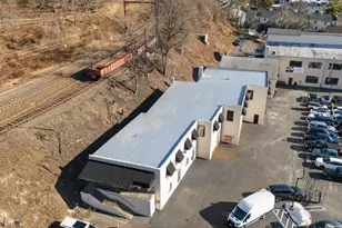 320 Broad St, Summit, NJ 07901 - Photo 24