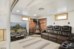 97 Long Hill Dr, Clifton, NJ 07013 - Photo 16