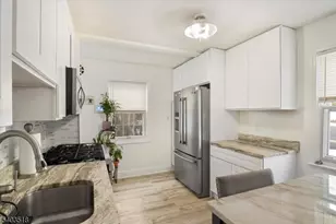 97 Long Hill Dr, Clifton, NJ 07013 - Photo 10