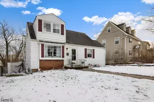 97 Long Hill Dr, Clifton, NJ 07013 - Photo 2