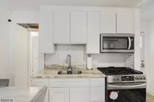 97 Long Hill Dr, Clifton, NJ 07013 - Photo 12