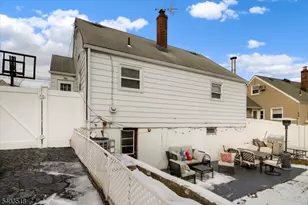 97 Long Hill Dr, Clifton, NJ 07013 - Photo 20