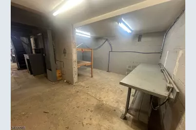 328 Orange Rd, Montclair, NJ 07042 - Photo 4