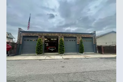 328 Orange Rd, Montclair, NJ 07042 - Photo 1