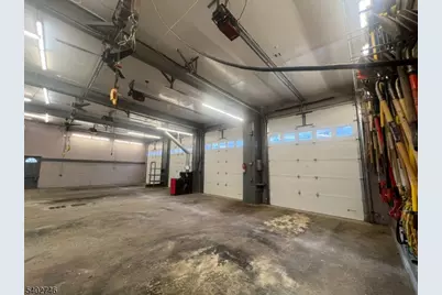 328 Orange Rd, Montclair, NJ 07042 - Photo 2