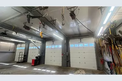 328 Orange Rd, Montclair, NJ 07042 - Photo 14