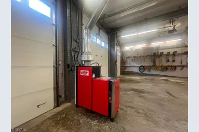 328 Orange Rd, Montclair, NJ 07042 - Photo 8