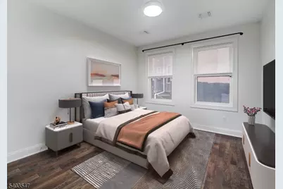 90 Clinton Ave #204, Newark, NJ 07114 - Photo 12