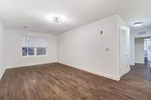 90 Clinton Ave, Newark, NJ 07114 - Photo 10