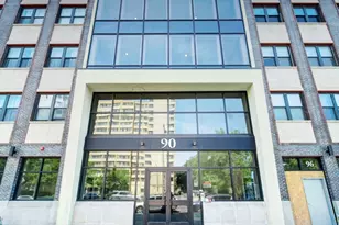 90 Clinton Ave, Newark, NJ 07114 - Photo 28