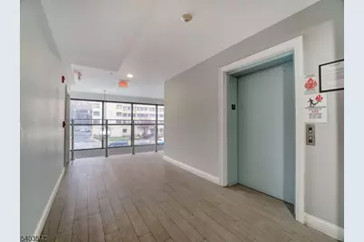 90 Clinton Ave #204, Newark, NJ 07114 - Photo 22