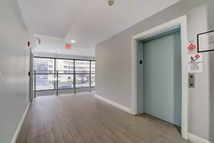 90 Clinton Ave, Newark, NJ 07114 - Photo 22