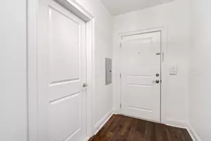 90 Clinton Ave, Newark, NJ 07114 - Photo 4