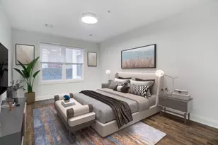 90 Clinton Ave, Newark, NJ 07114 - Photo 16