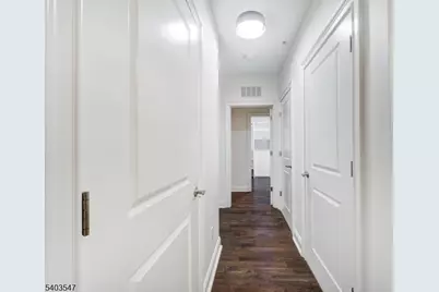 90 Clinton Ave #204, Newark, NJ 07114 - Photo 14