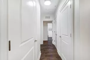 90 Clinton Ave, Newark, NJ 07114 - Photo 14