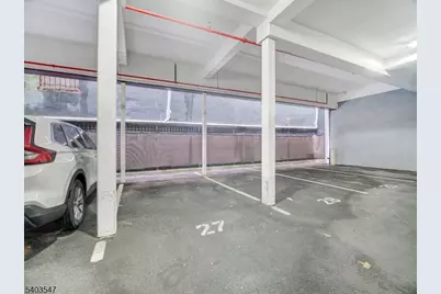 90 Clinton Ave #204, Newark, NJ 07114 - Photo 24