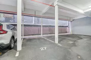 90 Clinton Ave, Newark, NJ 07114 - Photo 24