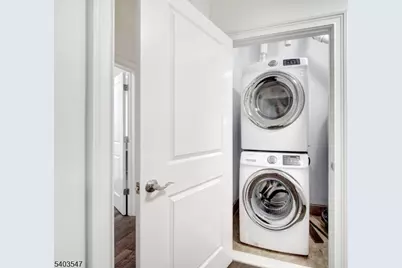 90 Clinton Ave #204, Newark, NJ 07114 - Photo 20