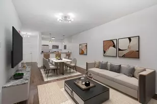 90 Clinton Ave, Newark, NJ 07114 - Photo 4