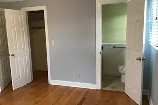 233 Livingston Ave, New Providence, NJ 07974 - Photo 14