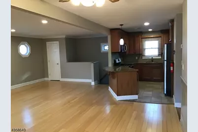 233 Livingston Ave, New Providence, NJ 07974 - Photo 2