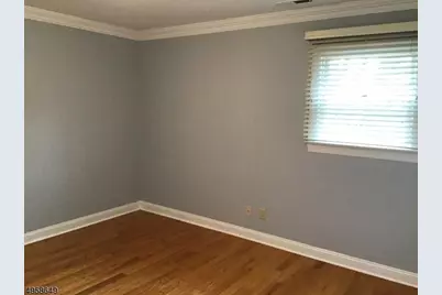 233 Livingston Ave, New Providence, NJ 07974 - Photo 18