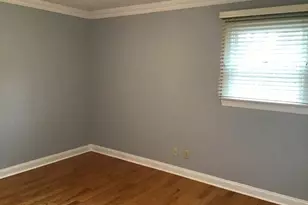 233 Livingston Ave, New Providence, NJ 07974 - Photo 18