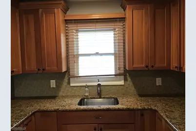 233 Livingston Ave, New Providence, NJ 07974 - Photo 6