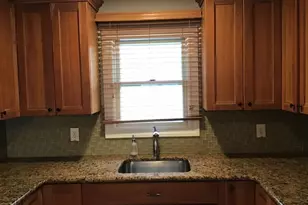 233 Livingston Ave, New Providence, NJ 07974 - Photo 6