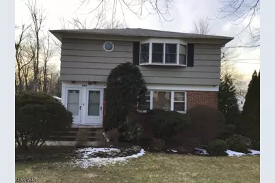 233 Livingston Ave, New Providence, NJ 07974 - Photo 1