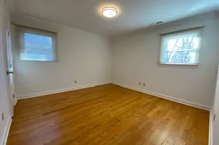 233 Livingston Ave, New Providence, NJ 07974 - Photo 20