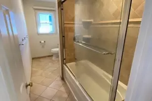 233 Livingston Ave, New Providence, NJ 07974 - Photo 14