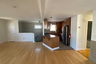 233 Livingston Ave, New Providence, NJ 07974 - Photo 2