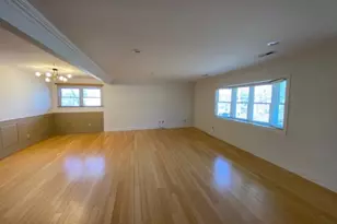 233 Livingston Ave, New Providence, NJ 07974 - Photo 10