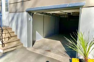 233 Livingston Ave, New Providence, NJ 07974 - Photo 22