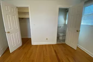 233 Livingston Ave, New Providence, NJ 07974 - Photo 16