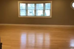 233 Livingston Ave, New Providence, NJ 07974 - Photo 12