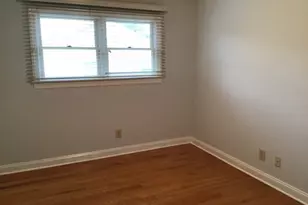 233 Livingston Ave, New Providence, NJ 07974 - Photo 18