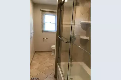 233 Livingston Ave, New Providence, NJ 07974 - Photo 12