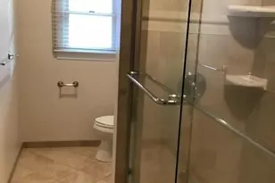 233 Livingston Ave, New Providence, NJ 07974 - Photo 12