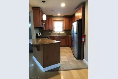 233 Livingston Ave, New Providence, NJ 07974 - Photo 4