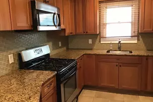 233 Livingston Ave, New Providence, NJ 07974 - Photo 6