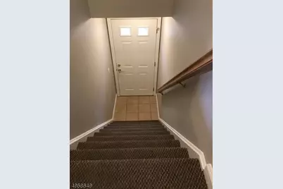 233 Livingston Ave, New Providence, NJ 07974 - Photo 8