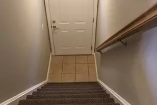 233 Livingston Ave, New Providence, NJ 07974 - Photo 8