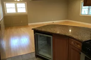 233 Livingston Ave, New Providence, NJ 07974 - Photo 8