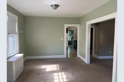 12 John St, Summit, NJ 07901 - Photo 2